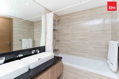 Apartment de 2 dormitorios en Business Bay, UAE No. 56225 14