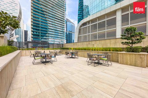 Apartment de 2 dormitorios en Business Bay, UAE No. 56225 21