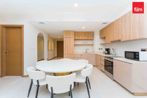 Apartment de 2 dormitorios en Business Bay, UAE No. 56225 7