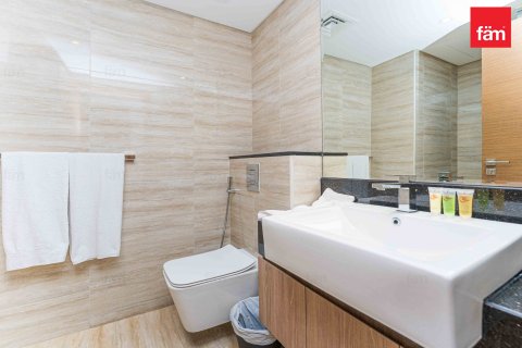 Apartment de 2 dormitorios en Business Bay, UAE No. 56225 17