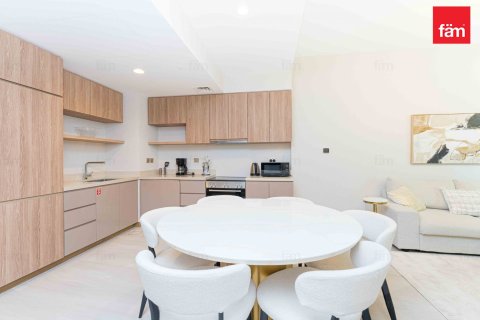 Apartment de 2 dormitorios en Business Bay, UAE No. 56225 6