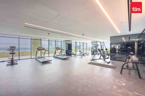 Apartment de 2 dormitorios en Business Bay, UAE No. 56225 16