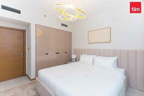 Apartment de 2 dormitorios en Business Bay, UAE No. 56225 8