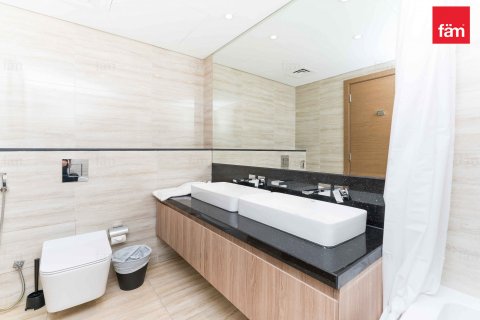 Apartment de 2 dormitorios en Business Bay, UAE No. 56225 15