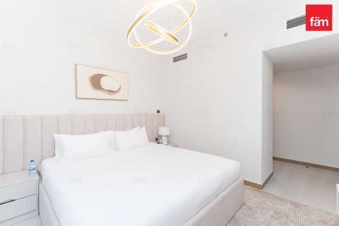Apartment de 2 dormitorios en Business Bay, UAE No. 56225 9