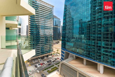 Apartment de 2 dormitorios en Business Bay, UAE No. 56225 24