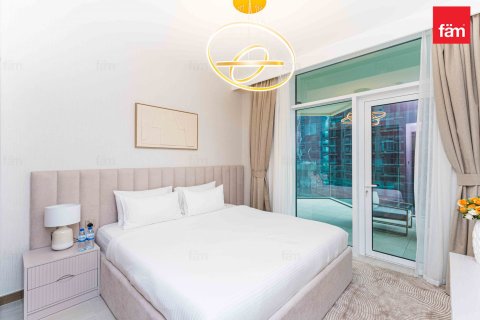 Apartment de 2 dormitorios en Business Bay, UAE No. 56225 11
