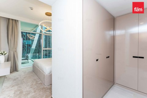 Apartment de 2 dormitorios en Business Bay, UAE No. 56225 12