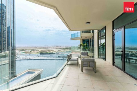 Apartment de 2 dormitorios en Business Bay, UAE No. 56225 18