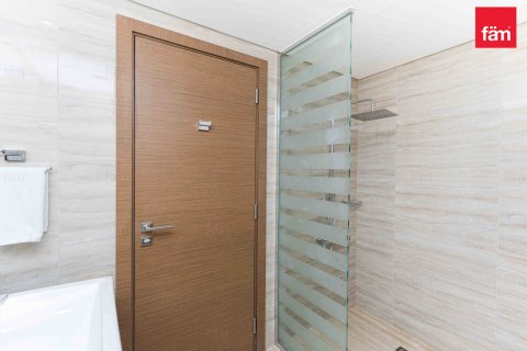 Apartment de 2 dormitorios en Business Bay, UAE No. 56225 13