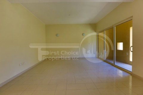3 bedrooms Townhouse in Al Raha Gardens, UAE No. 11927 6