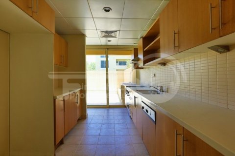 3 bedrooms Townhouse in Al Raha Gardens, UAE No. 11927 5