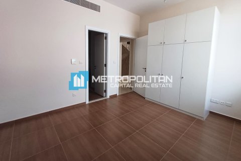 4 bedrooms Townhouse in Khalifa City, UAE No. 11924 4