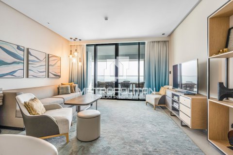 2 bedrooms Apartment in Jumeirah Beach Residence, UAE No. 11908 2