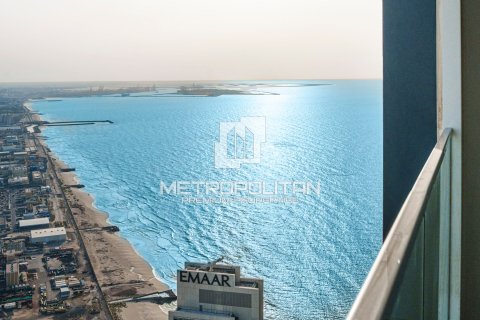 2 bedrooms Apartment in Jumeirah Beach Residence, UAE No. 11908 26