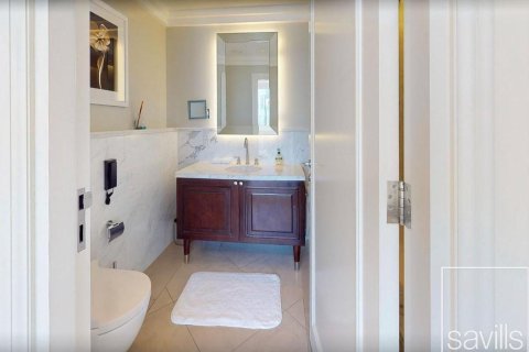 1 bedroom Apartment in Downtown Dubai (Downtown Burj Dubai), UAE No. 193914 7