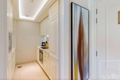 1 bedroom Apartment in Downtown Dubai (Downtown Burj Dubai), UAE No. 193914 9