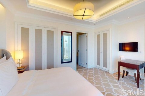 1 bedroom Apartment in Downtown Dubai (Downtown Burj Dubai), UAE No. 193914 21
