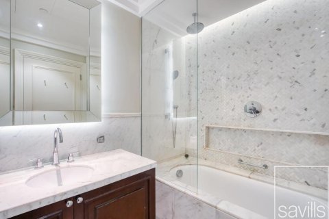 1 bedroom Apartment in Downtown Dubai (Downtown Burj Dubai), UAE No. 193914 27