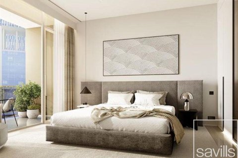 1 bedroom Apartment in DIFC, UAE No. 193917 5