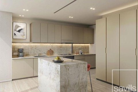 1 bedroom Apartment in DIFC, UAE No. 193917 4