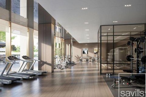 1 bedroom Apartment in DIFC, UAE No. 193917 9