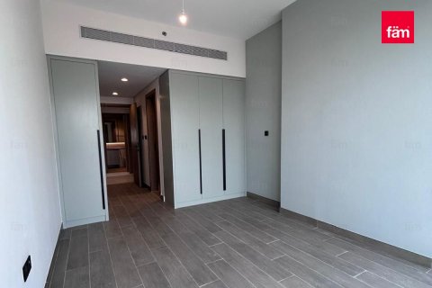 Apartment de 2 dormitorios  No. 115867 6