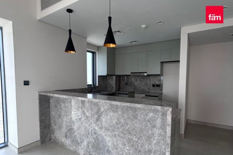 Apartment de 2 dormitorios  No. 115867 3
