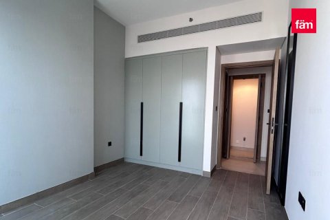Apartment de 2 dormitorios  No. 115867 8