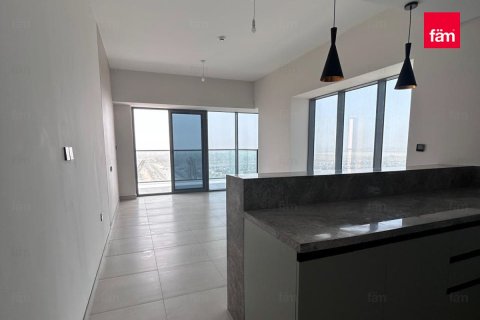 Apartment de 2 dormitorios  No. 115867 2