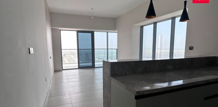 Apartment de 2 dormitorios No. 115867