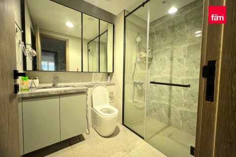 Apartment de 2 dormitorios  No. 115867 12