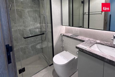 Apartment de 2 dormitorios  No. 115867 10