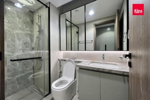 Apartment de 2 dormitorios  No. 115867 11