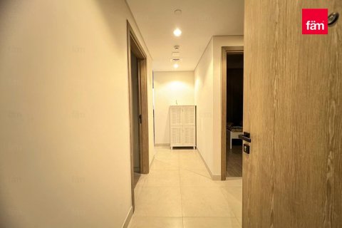 Apartment de 2 dormitorios  No. 115867 7