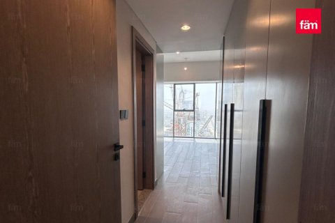 Apartment de 2 dormitorios  No. 115867 5