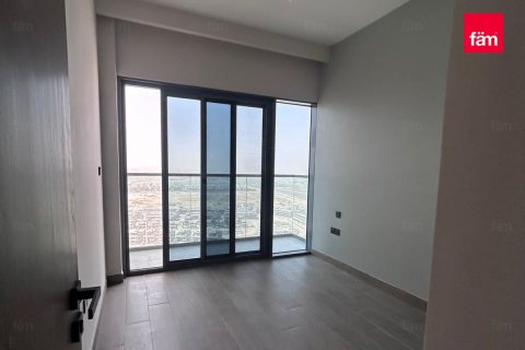 Apartment de 2 dormitorios  No. 115867 4