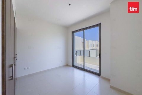 3 غرف نوم فيلا  رقم 115869 15