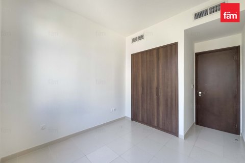 3 غرف نوم فيلا  رقم 115869 13