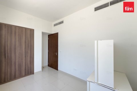 3 غرف نوم فيلا  رقم 115869 14
