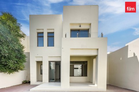3 غرف نوم فيلا  رقم 115869 19