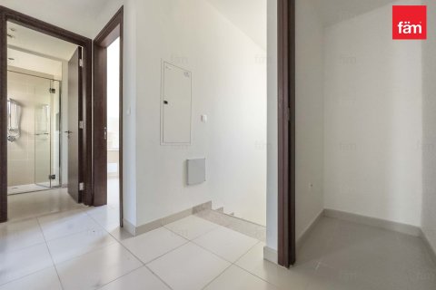 3 غرف نوم فيلا  رقم 115869 10