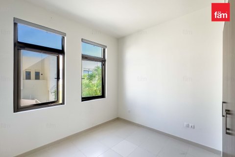 3 غرف نوم فيلا  رقم 115869 12