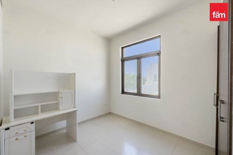 3 غرف نوم فيلا  رقم 115869 16