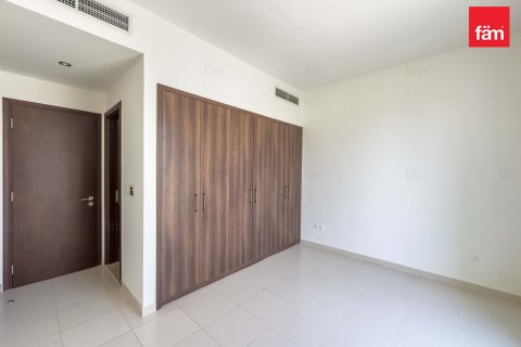 3 غرف نوم فيلا  رقم 115869 11