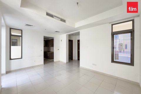 3 غرف نوم فيلا  رقم 115869 4