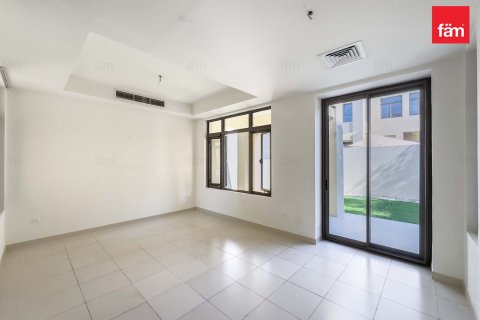 3 غرف نوم فيلا  رقم 115869 6