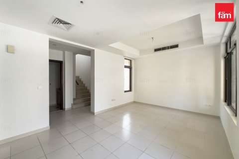 3 غرف نوم فيلا  رقم 115869 3