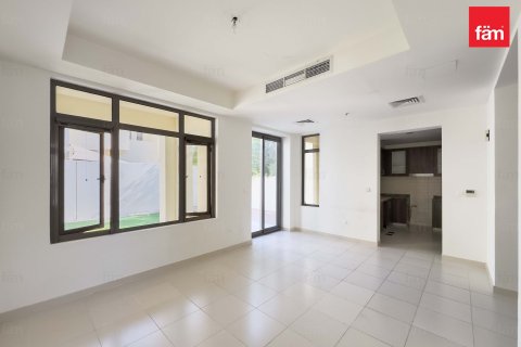 3 غرف نوم فيلا  رقم 115869 5