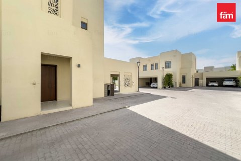 3 غرف نوم فيلا  رقم 115869 20